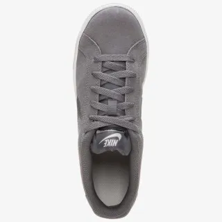 Nike WMNS NIKE COURT ROYALE SUEDE 