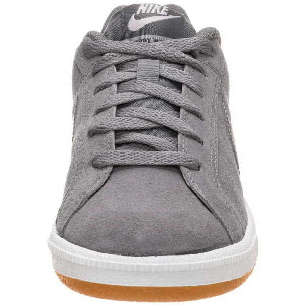 Nike WMNS NIKE COURT ROYALE SUEDE 