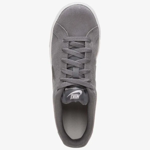Nike WMNS NIKE COURT ROYALE SUEDE 