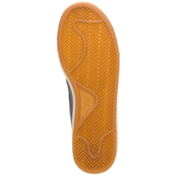 Nike WMNS NIKE COURT ROYALE SUEDE 