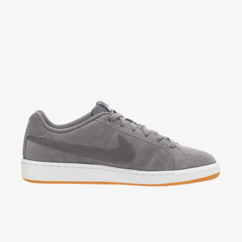 Nike WMNS NIKE COURT ROYALE SUEDE 