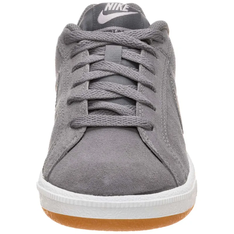 Nike WMNS NIKE COURT ROYALE SUEDE 