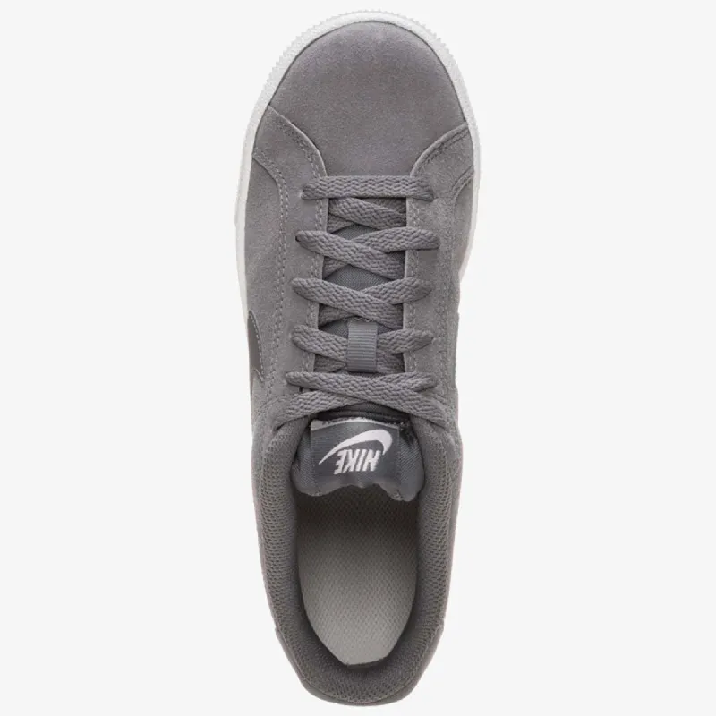 Nike WMNS NIKE COURT ROYALE SUEDE 