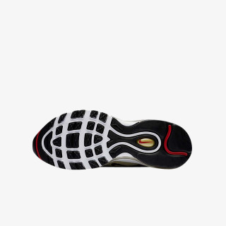 Nike AIR MAX 97 QS BG 