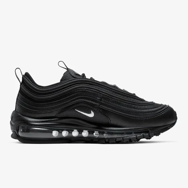 Nike Nike Air Max 97 GS 