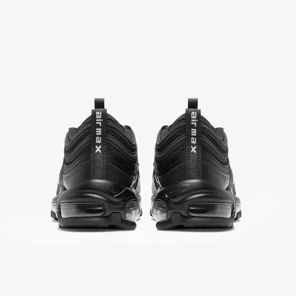 Nike Nike Air Max 97 GS 
