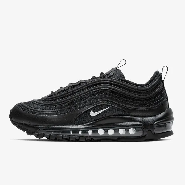 Nike Nike Air Max 97 GS 