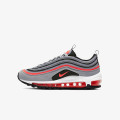 Nike AIR MAX 97 (GS) 