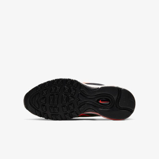 Nike AIR MAX 97 (GS) 