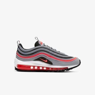 Nike AIR MAX 97 (GS) 