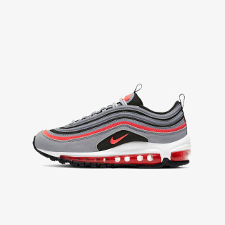 Nike AIR MAX 97 (GS) 