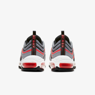 Nike AIR MAX 97 (GS) 