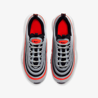 Nike AIR MAX 97 (GS) 