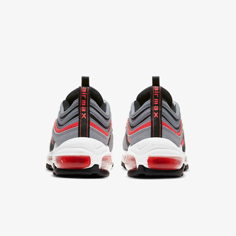 Nike AIR MAX 97 (GS) 