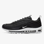 Nike Nike Air Max 97 