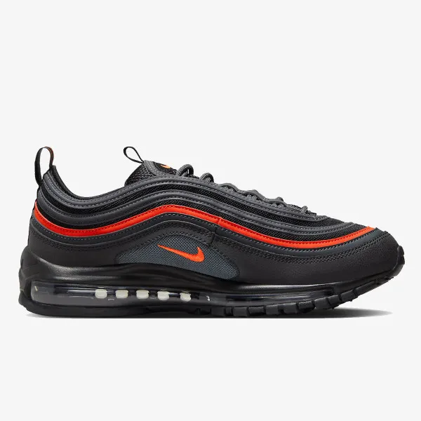Nike NIKE AIR MAX 97 