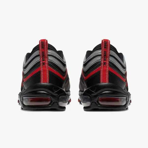 Nike NIKE AIR MAX 97 