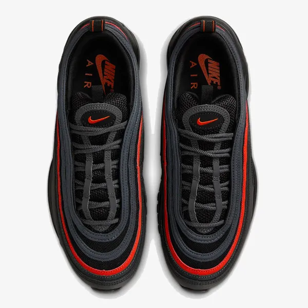 Nike NIKE AIR MAX 97 