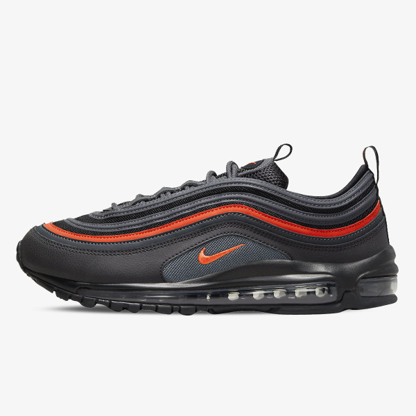 Nike Air Max 97 