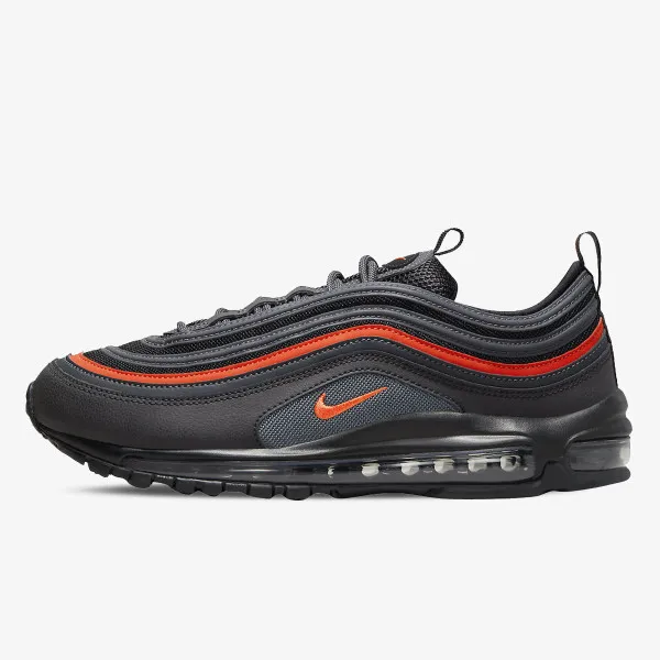 Nike NIKE AIR MAX 97 