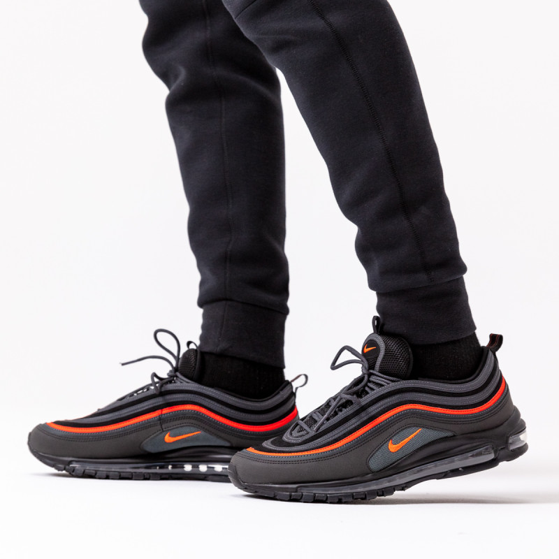 Nike Air Max 97 