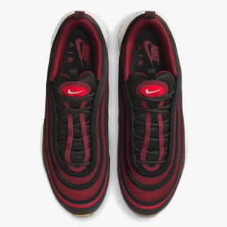 Nike Pánské boty Air Max 97 