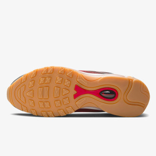 Nike Pánské boty Air Max 97 