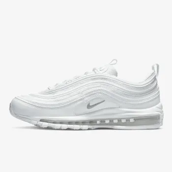 Nike Air Max 97 Sport Vision Prodej sportovni obuvi a oble eni