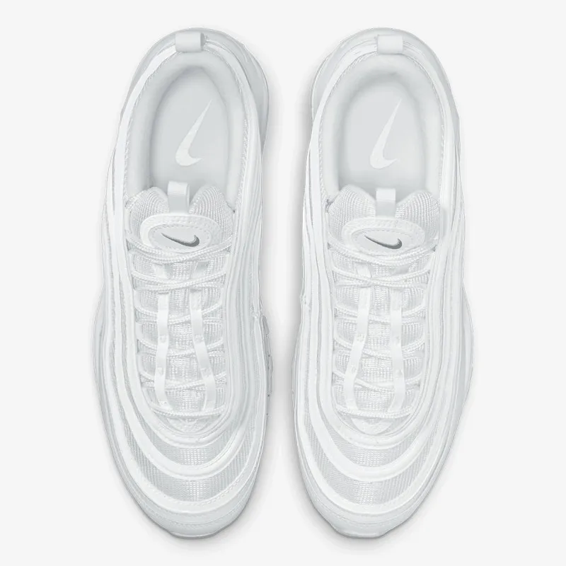Nike Air Max 97 Sport Vision Prodej sportovni obuvi a oble eni