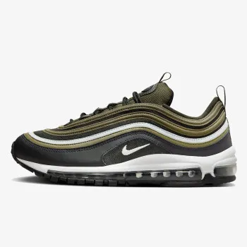 Nike NIKE AIR MAX 97 
