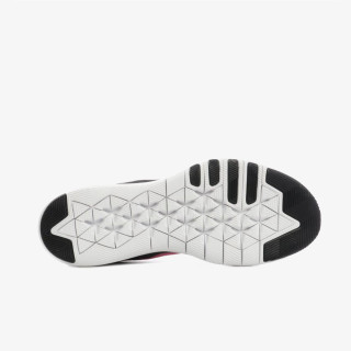 Nike Flex Trainer 8 