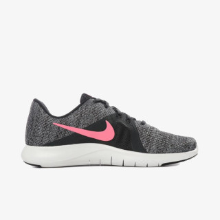 Nike Flex Trainer 8 