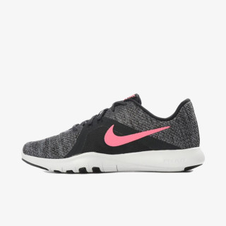 Nike Flex Trainer 8 