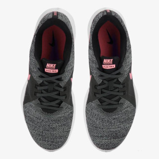 Nike Flex Trainer 8 