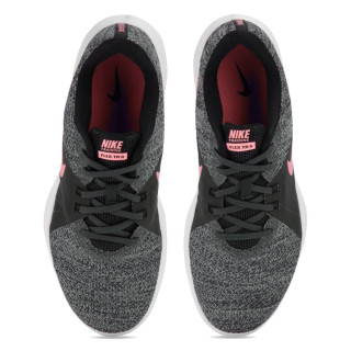 Nike Flex Trainer 8 