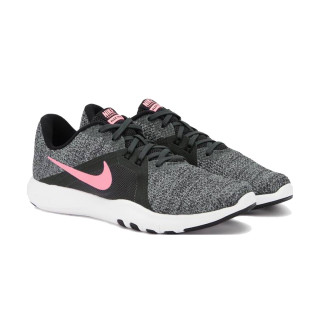 Nike Flex Trainer 8 