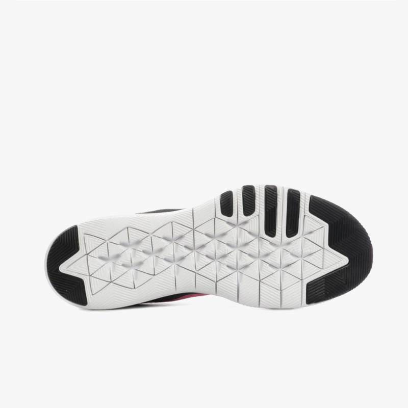 Nike Flex Trainer 8 