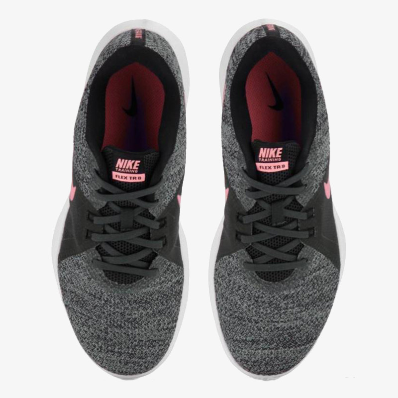 Nike Flex Trainer 8 