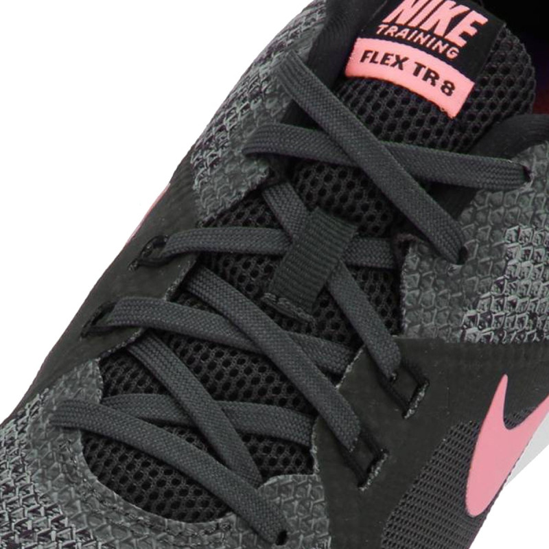 Nike Flex Trainer 8 