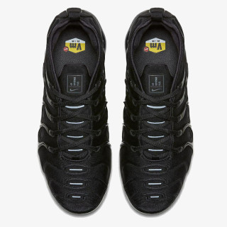 Nike Air VaporMax Plus 