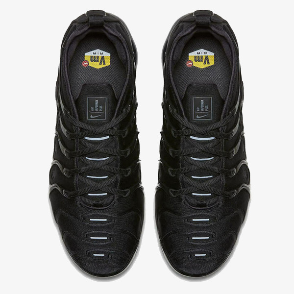 Nike Air VaporMax Plus 