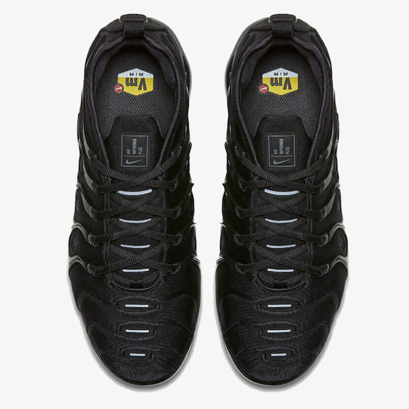 Nike Air VaporMax Plus 