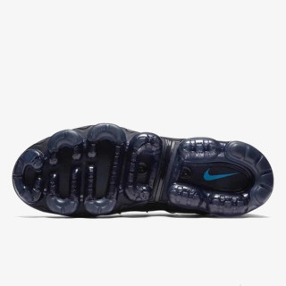 Nike Air VaporMax Plus 
