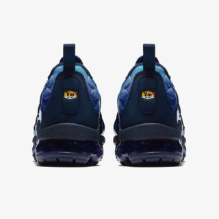Nike Air VaporMax Plus 