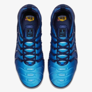 Nike Air VaporMax Plus 