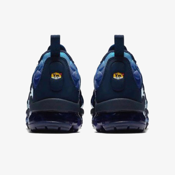 Nike Air VaporMax Plus 