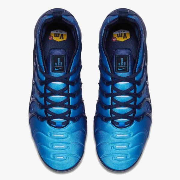 Nike Air VaporMax Plus 