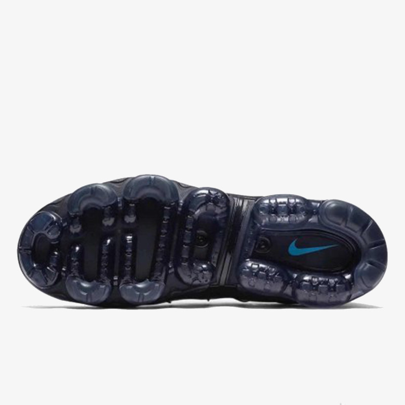 Nike Air VaporMax Plus 