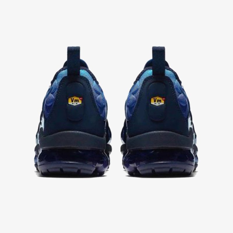 Nike Air VaporMax Plus 
