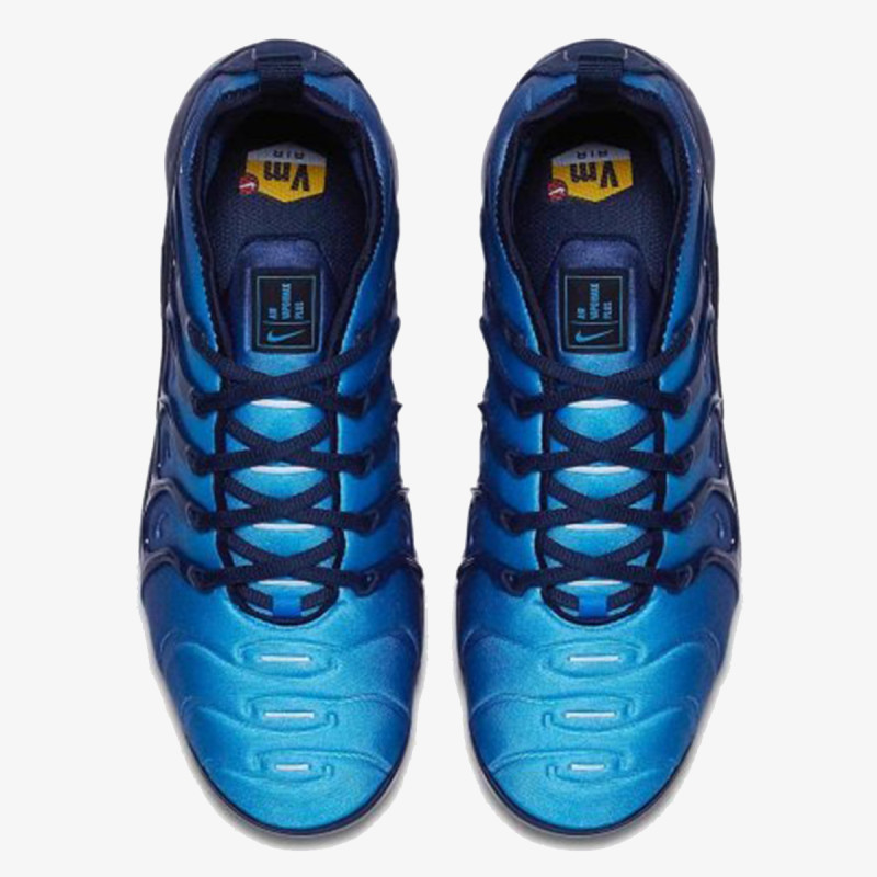 Nike Air VaporMax Plus 